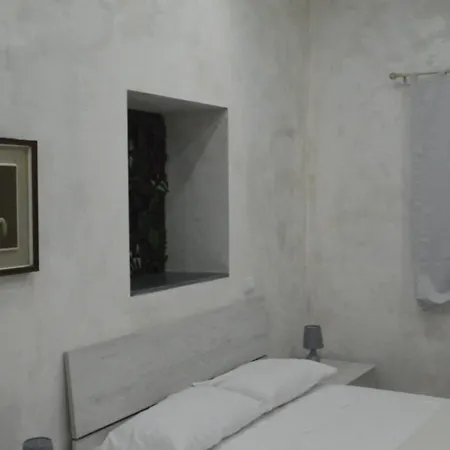 Adriano's 3* Catania