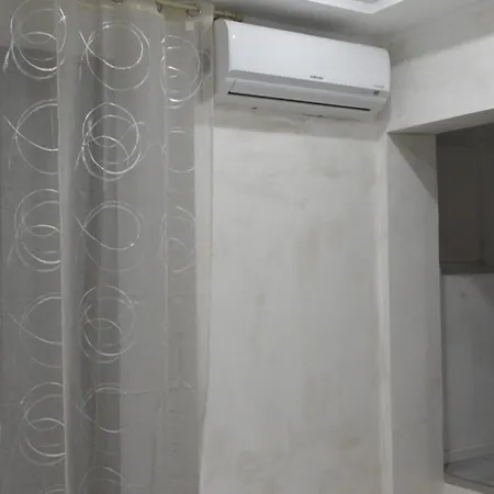 Gæstehus Adriano's 3*